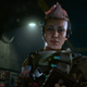 Illustration for article titled Call of Duty: Black Ops 4: The Kotaku Review